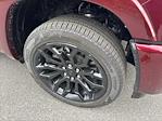 New 2025 Ram 1500 Limited Crew Cab 4x4 Pickup for sale #25270 - photo 10