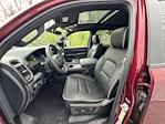 New 2025 Ram 1500 Limited Crew Cab 4x4 Pickup for sale #25270 - photo 11