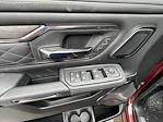 New 2025 Ram 1500 Limited Crew Cab 4x4 Pickup for sale #25270 - photo 13