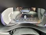 New 2025 Ram 1500 Limited Crew Cab 4x4 Pickup for sale #25270 - photo 15