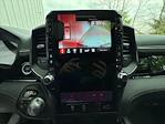 New 2025 Ram 1500 Limited Crew Cab 4x4 Pickup for sale #25270 - photo 17