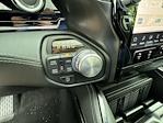 New 2025 Ram 1500 Limited Crew Cab 4x4 Pickup for sale #25270 - photo 20