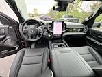 New 2025 Ram 1500 Limited Crew Cab 4x4 Pickup for sale #25270 - photo 21