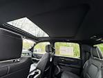 New 2025 Ram 1500 Limited Crew Cab 4x4 Pickup for sale #25270 - photo 22