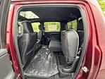 New 2025 Ram 1500 Limited Crew Cab 4x4 Pickup for sale #25270 - photo 23
