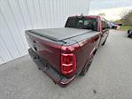 New 2025 Ram 1500 Limited Crew Cab 4x4 Pickup for sale #25270 - photo 24