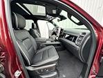 New 2025 Ram 1500 Limited Crew Cab 4x4 Pickup for sale #25270 - photo 25