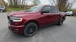 New 2025 Ram 1500 Limited Crew Cab 4x4 Pickup for sale #25270 - photo 4