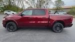 New 2025 Ram 1500 Limited Crew Cab 4x4 Pickup for sale #25270 - photo 5