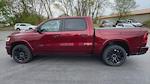 New 2025 Ram 1500 Limited Crew Cab 4x4 Pickup for sale #25270 - photo 6
