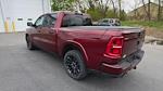 New 2025 Ram 1500 Limited Crew Cab 4x4 Pickup for sale #25270 - photo 7