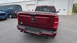 New 2025 Ram 1500 Limited Crew Cab 4x4 Pickup for sale #25270 - photo 8