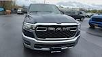 New 2025 Ram 1500 Big Horn Crew Cab 4x4 Pickup for sale #25274 - photo 3