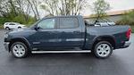 New 2025 Ram 1500 Big Horn Crew Cab 4x4 Pickup for sale #25274 - photo 5