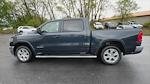 New 2025 Ram 1500 Big Horn Crew Cab 4x4 Pickup for sale #25274 - photo 6