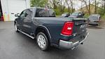 New 2025 Ram 1500 Big Horn Crew Cab 4x4 Pickup for sale #25274 - photo 7