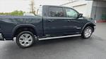 New 2025 Ram 1500 Big Horn Crew Cab 4x4 Pickup for sale #25274 - photo 9