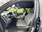 New 2025 Ram 1500 Big Horn Crew Cab 4x4 Pickup for sale #25274 - photo 11