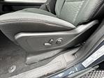 New 2025 Ram 1500 Big Horn Crew Cab 4x4 Pickup for sale #25274 - photo 12