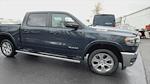 New 2025 Ram 1500 Big Horn Crew Cab 4x4 Pickup for sale #25274 - photo 2