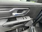 New 2025 Ram 1500 Big Horn Crew Cab 4x4 Pickup for sale #25274 - photo 13