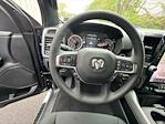 New 2025 Ram 1500 Big Horn Crew Cab 4x4 Pickup for sale #25274 - photo 14