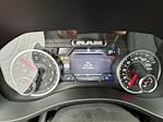 New 2025 Ram 1500 Big Horn Crew Cab 4x4 Pickup for sale #25274 - photo 15