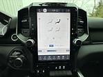 New 2025 Ram 1500 Big Horn Crew Cab 4x4 Pickup for sale #25274 - photo 19