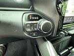 New 2025 Ram 1500 Big Horn Crew Cab 4x4 Pickup for sale #25274 - photo 20