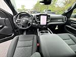 New 2025 Ram 1500 Big Horn Crew Cab 4x4 Pickup for sale #25274 - photo 21