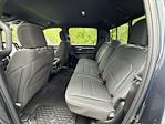 New 2025 Ram 1500 Big Horn Crew Cab 4x4 Pickup for sale #25274 - photo 22