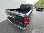 New 2025 Ram 1500 Big Horn Crew Cab 4x4 Pickup for sale #25274 - photo 23