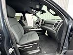 New 2025 Ram 1500 Big Horn Crew Cab 4x4 Pickup for sale #25274 - photo 24