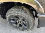 New 2025 Ram 1500 Big Horn Quad Cab 4x4 Pickup for sale #25278 - photo 10