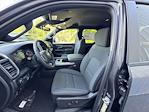 New 2025 Ram 1500 Big Horn Quad Cab 4x4 Pickup for sale #25278 - photo 11