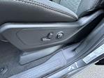 New 2025 Ram 1500 Big Horn Quad Cab 4x4 Pickup for sale #25278 - photo 12