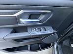 New 2025 Ram 1500 Big Horn Quad Cab 4x4 Pickup for sale #25278 - photo 13