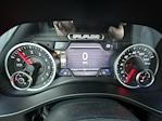 New 2025 Ram 1500 Big Horn Quad Cab 4x4 Pickup for sale #25278 - photo 15