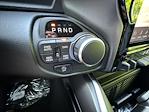 New 2025 Ram 1500 Big Horn Quad Cab 4x4 Pickup for sale #25278 - photo 20