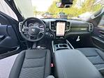 New 2025 Ram 1500 Big Horn Quad Cab 4x4 Pickup for sale #25278 - photo 21