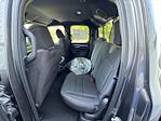 New 2025 Ram 1500 Big Horn Quad Cab 4x4 Pickup for sale #25278 - photo 22