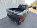 New 2025 Ram 1500 Big Horn Quad Cab 4x4 Pickup for sale #25278 - photo 23