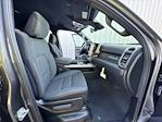 New 2025 Ram 1500 Big Horn Quad Cab 4x4 Pickup for sale #25278 - photo 24