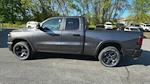 New 2025 Ram 1500 Big Horn Quad Cab 4x4 Pickup for sale #25278 - photo 6