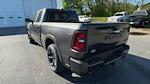 New 2025 Ram 1500 Big Horn Quad Cab 4x4 Pickup for sale #25278 - photo 7