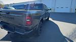 New 2025 Ram 1500 Big Horn Quad Cab 4x4 Pickup for sale #25278 - photo 8