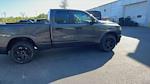 New 2025 Ram 1500 Big Horn Quad Cab 4x4 Pickup for sale #25278 - photo 9