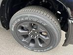 New 2025 Ram 1500 Big Horn Quad Cab 4x4 Pickup for sale #25289 - photo 10