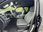 New 2025 Ram 1500 Big Horn Quad Cab 4x4 Pickup for sale #25289 - photo 11
