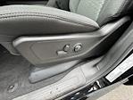 New 2025 Ram 1500 Big Horn Quad Cab 4x4 Pickup for sale #25289 - photo 12